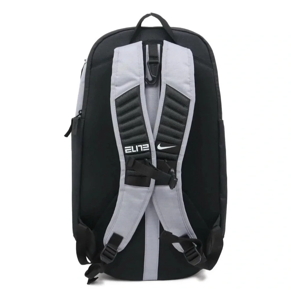 Nike Hoops Elite Pro Basketball Backpack